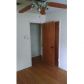 908 Holly St, Copperas Cove, TX 76522 ID:13653945