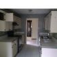 908 Holly St, Copperas Cove, TX 76522 ID:13653947