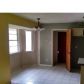 908 Holly St, Copperas Cove, TX 76522 ID:13653948