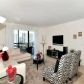 3300 NE 191 ST # 1608, Miami, FL 33180 ID:13638374