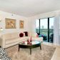 3300 NE 191 ST # 1608, Miami, FL 33180 ID:13638375