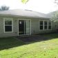 1171 Sunray Court, Jacksonville, FL 32218 ID:13546252