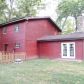 321 Cherry Street, Brooklyn, MI 49230 ID:13553332