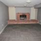 321 Cherry Street, Brooklyn, MI 49230 ID:13553334