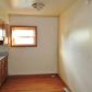 321 Cherry Street, Brooklyn, MI 49230 ID:13553335