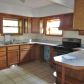 321 Cherry Street, Brooklyn, MI 49230 ID:13553336