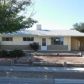 1315 Canyon Trl SW, Albuquerque, NM 87121 ID:13655862