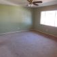 1315 Canyon Trl SW, Albuquerque, NM 87121 ID:13655864