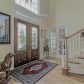 690 St Regis Lane, Alpharetta, GA 30022 ID:13486779