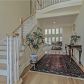 690 St Regis Lane, Alpharetta, GA 30022 ID:13486780