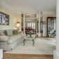 690 St Regis Lane, Alpharetta, GA 30022 ID:13486782