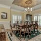 690 St Regis Lane, Alpharetta, GA 30022 ID:13486783