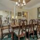 690 St Regis Lane, Alpharetta, GA 30022 ID:13486784