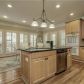 690 St Regis Lane, Alpharetta, GA 30022 ID:13486786