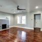 139 Merritt Street, Marietta, GA 30060 ID:13604167