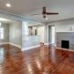 139 Merritt Street, Marietta, GA 30060 ID:13604168