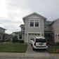 2096 Cypress Bay Bl, Kissimmee, FL 34743 ID:13660349