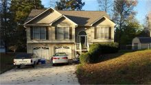 139 Sleepy Hollow Road Powder Springs, GA 30127