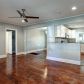 139 Merritt Street, Marietta, GA 30060 ID:13604170