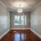 139 Merritt Street, Marietta, GA 30060 ID:13604171