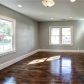 139 Merritt Street, Marietta, GA 30060 ID:13604172