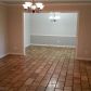 958 Douglas Court Nw, Norcross, GA 30093 ID:13658565