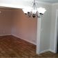 958 Douglas Court Nw, Norcross, GA 30093 ID:13658566