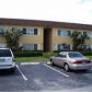 201 SE 6 AV # 2, Pompano Beach, FL 33064 ID:13665449