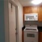 201 SE 6 AV # 2, Pompano Beach, FL 33064 ID:13665452