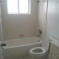 201 SE 6 AV # 2, Pompano Beach, FL 33064 ID:13665455