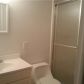 201 SE 6 AV # 2, Pompano Beach, FL 33064 ID:13665456