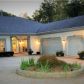 1004 Mars Hill Road Nw, Acworth, GA 30101 ID:13539457