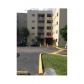 8185 NW 7 ST # 105, Miami, FL 33126 ID:13614067