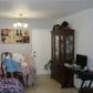 8185 NW 7 ST # 105, Miami, FL 33126 ID:13614072