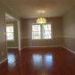 3841 Chattahoochee Drive, Douglasville, GA 30135 ID:13676820