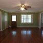 3841 Chattahoochee Drive, Douglasville, GA 30135 ID:13676825