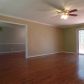 3841 Chattahoochee Drive, Douglasville, GA 30135 ID:13676826