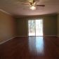 3841 Chattahoochee Drive, Douglasville, GA 30135 ID:13676827