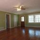 3841 Chattahoochee Drive, Douglasville, GA 30135 ID:13676828