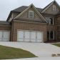 2596 Summer Song Way, Buford, GA 30519 ID:13499116