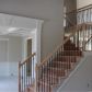 2596 Summer Song Way, Buford, GA 30519 ID:13499124