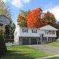 52 Peter Bush Dr, Monroe, NY 10950 ID:13568897