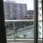 3901 S Ocean Dr # 11R, Hollywood, FL 33019 ID:13601640