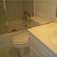 3901 S Ocean Dr # 11R, Hollywood, FL 33019 ID:13601646