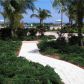 3901 S Ocean Dr # 11R, Hollywood, FL 33019 ID:13601649