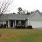 3236 Bridle Brook Drive Ne, Auburn, GA 30011 ID:13656045