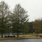 3236 Bridle Brook Drive Ne, Auburn, GA 30011 ID:13656046