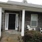 3236 Bridle Brook Drive Ne, Auburn, GA 30011 ID:13656047