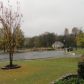 3236 Bridle Brook Drive Ne, Auburn, GA 30011 ID:13656048