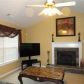 3236 Bridle Brook Drive Ne, Auburn, GA 30011 ID:13656049